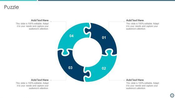 Devops_Infrastructure_Acceptance_Proposal_IT_Ppt_PowerPoint_Presentation_Complete_Deck_With_Slides_Slide_38.jpg