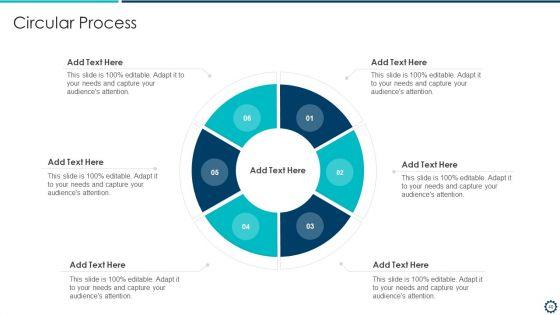 Devops_Infrastructure_Acceptance_Proposal_IT_Ppt_PowerPoint_Presentation_Complete_Deck_With_Slides_Slide_40.jpg