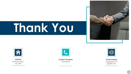Devops_Infrastructure_Acceptance_Proposal_IT_Ppt_PowerPoint_Presentation_Complete_Deck_With_Slides_Slide_41.jpg
