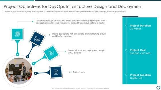Devops_Infrastructure_Acceptance_Proposal_IT_Project_Design_And_Deployment_Professional_PDF_Slide_1.jpg