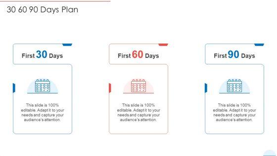 Devops_Infrastructure_Map_And_Implementation_Proposal_30_60_90_Days_Plan_Summary_PDF_Slide_1.jpg