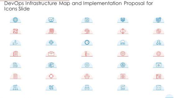 Devops_Infrastructure_Map_And_Implementation_Proposal_For_Icons_Slide_Sample_PDF_Slide_1.jpg