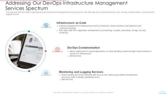 Devops_Infrastructure_Map_And_Implementation_Proposal_Ppt_PowerPoint_Presentation_Complete_Deck_With_Slides_Slide_10.jpg