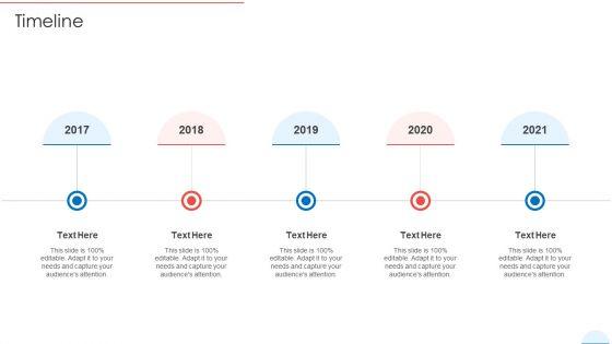 Devops_Infrastructure_Map_And_Implementation_Proposal_Ppt_PowerPoint_Presentation_Complete_Deck_With_Slides_Slide_35.jpg