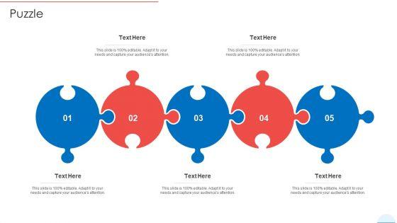 Devops_Infrastructure_Map_And_Implementation_Proposal_Ppt_PowerPoint_Presentation_Complete_Deck_With_Slides_Slide_37.jpg
