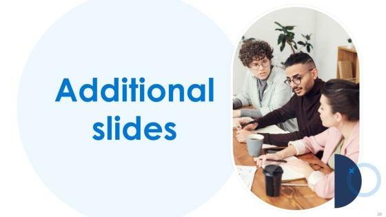 Devops_Pipeline_Ppt_PowerPoint_Presentation_Complete_Deck_With_Slides_Slide_26.jpg