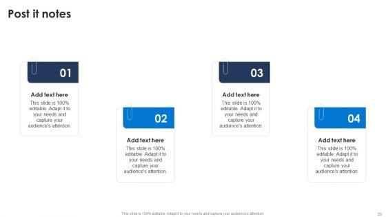 Devops_Pipeline_Ppt_PowerPoint_Presentation_Complete_Deck_With_Slides_Slide_29.jpg
