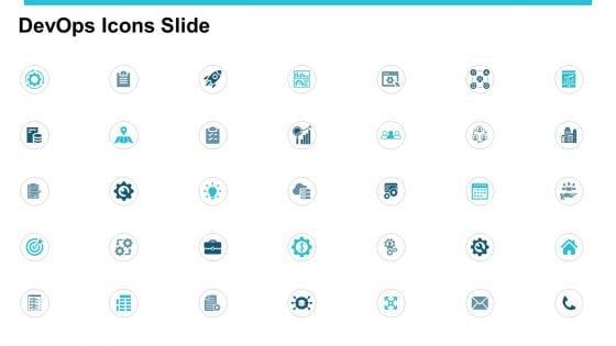 Devops_Ppt_PowerPoint_Presentation_Complete_Deck_With_Slides_Slide_15.jpg