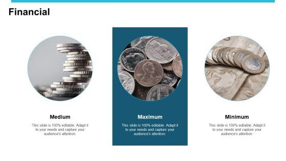 Devops_Ppt_PowerPoint_Presentation_Complete_Deck_With_Slides_Slide_20.jpg