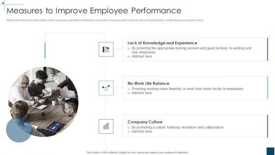 Devops_Principles_For_Hybrid_Cloud_IT_Measures_To_Improve_Employee_Performance_Infographics_PDF_Slide_1.jpg