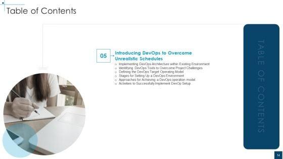 Devops_Principles_For_Hybrid_Cloud_IT_Ppt_PowerPoint_Presentation_Complete_Deck_With_Slides_Slide_14.jpg