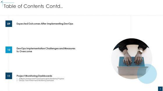 Devops_Principles_For_Hybrid_Cloud_IT_Ppt_PowerPoint_Presentation_Complete_Deck_With_Slides_Slide_5.jpg