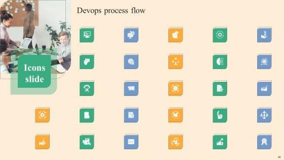 Devops_Process_Flow_Ppt_PowerPoint_Presentation_Complete_Deck_With_Slides_Slide_25.jpg