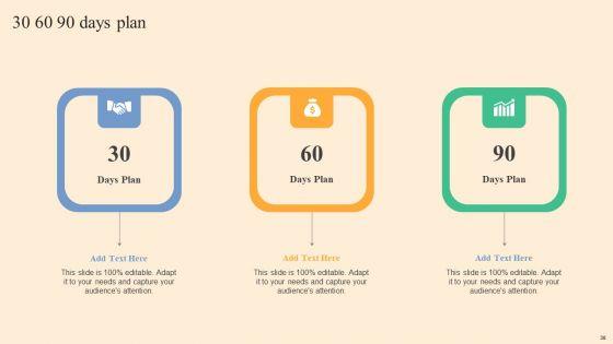 Devops_Process_Flow_Ppt_PowerPoint_Presentation_Complete_Deck_With_Slides_Slide_30.jpg