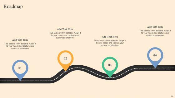 Devops_Process_Flow_Ppt_PowerPoint_Presentation_Complete_Deck_With_Slides_Slide_31.jpg