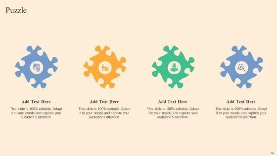 Devops_Process_Flow_Ppt_PowerPoint_Presentation_Complete_Deck_With_Slides_Slide_32.jpg
