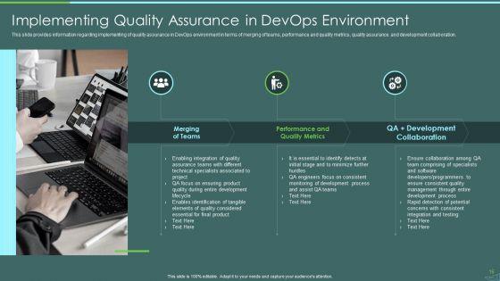 Devops_Quality_Assurance_And_Testing_To_Improve_Speed_And_Quality_IT_Ppt_PowerPoint_Presentation_Complete_Deck_With_Slides_Slide_16.jpg