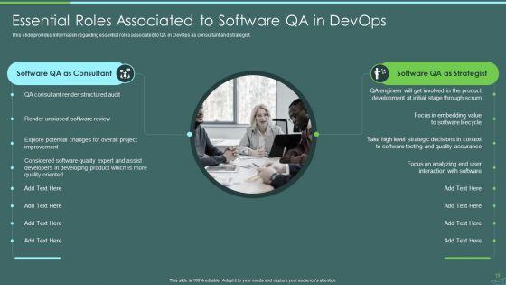 Devops_Quality_Assurance_And_Testing_To_Improve_Speed_And_Quality_IT_Ppt_PowerPoint_Presentation_Complete_Deck_With_Slides_Slide_19.jpg