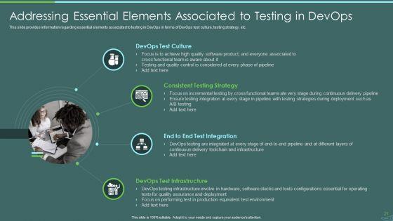Devops_Quality_Assurance_And_Testing_To_Improve_Speed_And_Quality_IT_Ppt_PowerPoint_Presentation_Complete_Deck_With_Slides_Slide_21.jpg