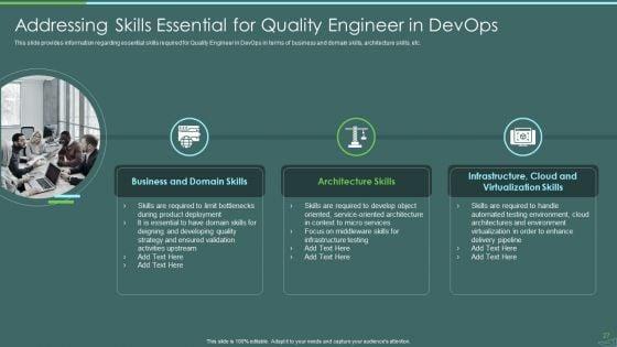 Devops_Quality_Assurance_And_Testing_To_Improve_Speed_And_Quality_IT_Ppt_PowerPoint_Presentation_Complete_Deck_With_Slides_Slide_27.jpg