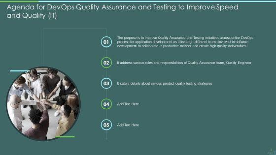 Devops_Quality_Assurance_And_Testing_To_Improve_Speed_And_Quality_IT_Ppt_PowerPoint_Presentation_Complete_Deck_With_Slides_Slide_2.jpg