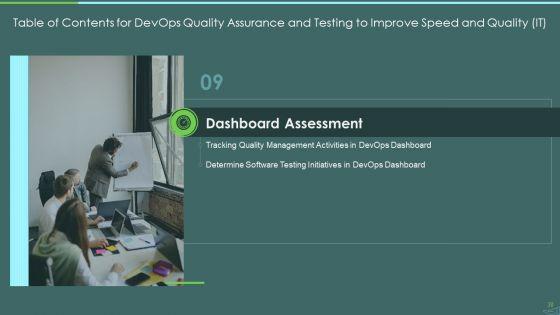 Devops_Quality_Assurance_And_Testing_To_Improve_Speed_And_Quality_IT_Ppt_PowerPoint_Presentation_Complete_Deck_With_Slides_Slide_38.jpg