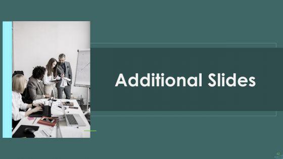 Devops_Quality_Assurance_And_Testing_To_Improve_Speed_And_Quality_IT_Ppt_PowerPoint_Presentation_Complete_Deck_With_Slides_Slide_42.jpg