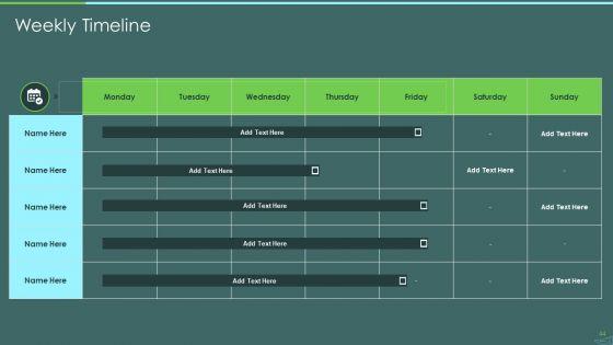 Devops_Quality_Assurance_And_Testing_To_Improve_Speed_And_Quality_IT_Ppt_PowerPoint_Presentation_Complete_Deck_With_Slides_Slide_44.jpg
