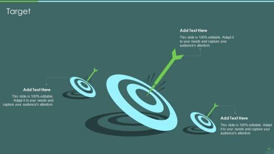 Devops_Quality_Assurance_And_Testing_To_Improve_Speed_And_Quality_IT_Ppt_PowerPoint_Presentation_Complete_Deck_With_Slides_Slide_48.jpg