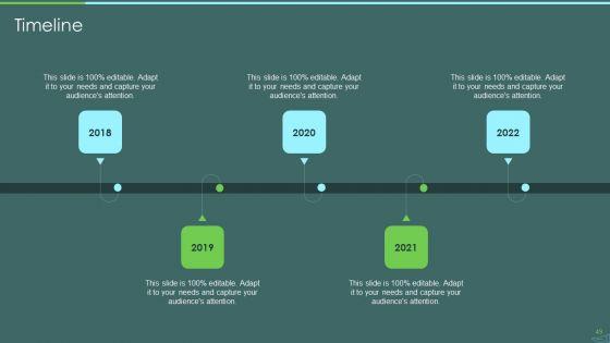 Devops_Quality_Assurance_And_Testing_To_Improve_Speed_And_Quality_IT_Ppt_PowerPoint_Presentation_Complete_Deck_With_Slides_Slide_49.jpg