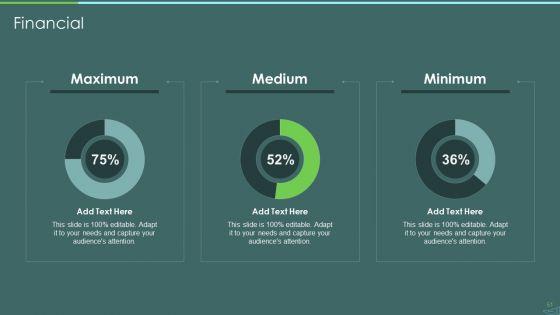 Devops_Quality_Assurance_And_Testing_To_Improve_Speed_And_Quality_IT_Ppt_PowerPoint_Presentation_Complete_Deck_With_Slides_Slide_51.jpg