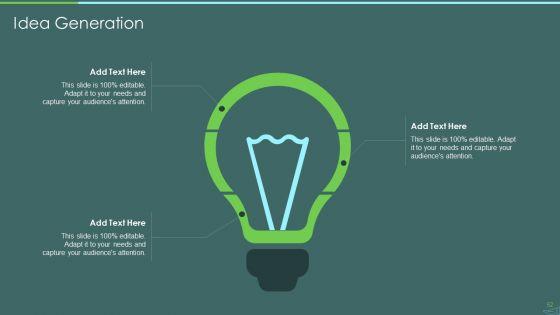 Devops_Quality_Assurance_And_Testing_To_Improve_Speed_And_Quality_IT_Ppt_PowerPoint_Presentation_Complete_Deck_With_Slides_Slide_52.jpg