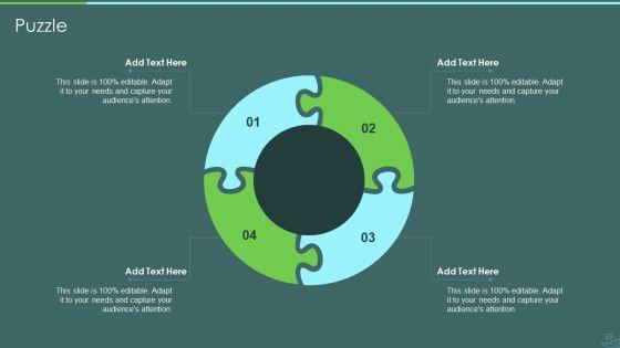 Devops_Quality_Assurance_And_Testing_To_Improve_Speed_And_Quality_IT_Ppt_PowerPoint_Presentation_Complete_Deck_With_Slides_Slide_53.jpg