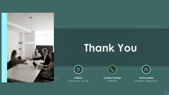 Devops_Quality_Assurance_And_Testing_To_Improve_Speed_And_Quality_IT_Ppt_PowerPoint_Presentation_Complete_Deck_With_Slides_Slide_54.jpg