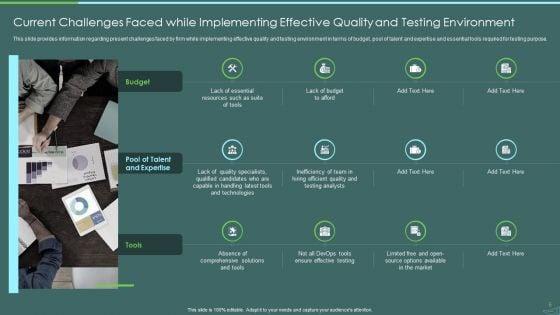 Devops_Quality_Assurance_And_Testing_To_Improve_Speed_And_Quality_IT_Ppt_PowerPoint_Presentation_Complete_Deck_With_Slides_Slide_6.jpg