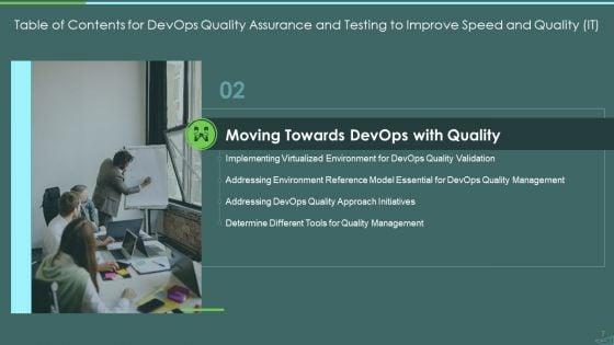 Devops_Quality_Assurance_And_Testing_To_Improve_Speed_And_Quality_IT_Ppt_PowerPoint_Presentation_Complete_Deck_With_Slides_Slide_7.jpg