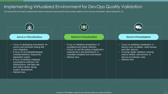 Devops_Quality_Assurance_And_Testing_To_Improve_Speed_And_Quality_IT_Ppt_PowerPoint_Presentation_Complete_Deck_With_Slides_Slide_8.jpg