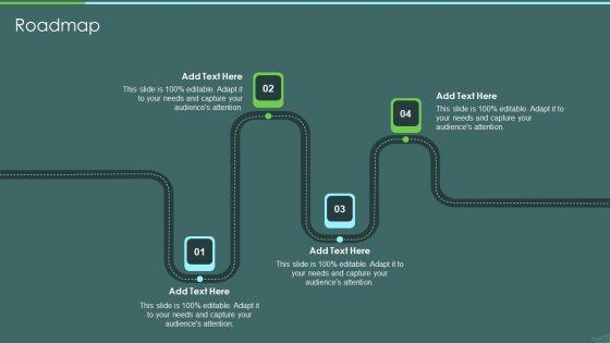 Devops_Quality_Assurance_And_Testing_To_Improve_Speed_And_Quality_IT_Roadmap_Portrait_PDF_Slide_1.jpg