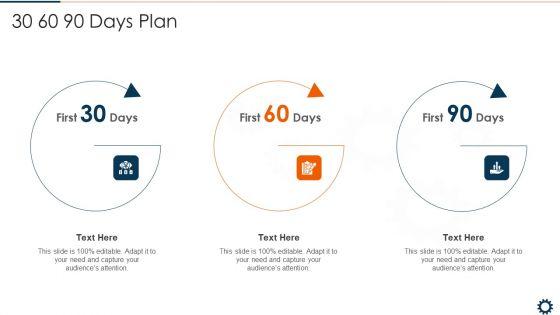 Devops_Robotization_IT_30_60_90_Days_Plan_Summary_PDF_Slide_1.jpg