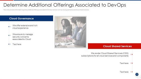 Devops_Services_Advancement_Proposal_IT_Ppt_PowerPoint_Presentation_Complete_Deck_With_Slides_Slide_13.jpg