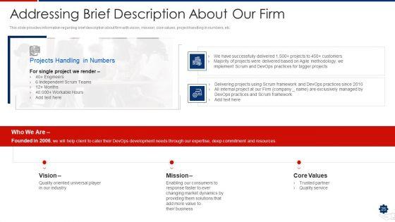 Devops_Services_Advancement_Proposal_IT_Ppt_PowerPoint_Presentation_Complete_Deck_With_Slides_Slide_25.jpg