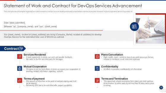 Devops_Services_Advancement_Proposal_IT_Ppt_PowerPoint_Presentation_Complete_Deck_With_Slides_Slide_32.jpg