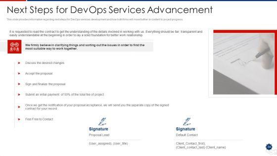 Devops_Services_Advancement_Proposal_IT_Ppt_PowerPoint_Presentation_Complete_Deck_With_Slides_Slide_34.jpg