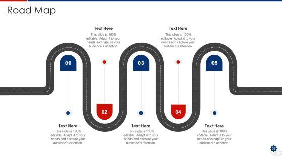 Devops_Services_Advancement_Proposal_IT_Ppt_PowerPoint_Presentation_Complete_Deck_With_Slides_Slide_39.jpg