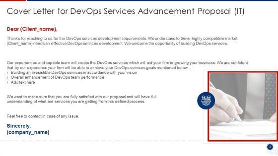 Devops_Services_Advancement_Proposal_IT_Ppt_PowerPoint_Presentation_Complete_Deck_With_Slides_Slide_3.jpg