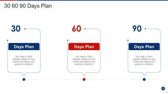 Devops_Services_Advancement_Proposal_IT_Ppt_PowerPoint_Presentation_Complete_Deck_With_Slides_Slide_41.jpg