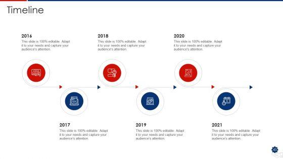 Devops_Services_Advancement_Proposal_IT_Ppt_PowerPoint_Presentation_Complete_Deck_With_Slides_Slide_43.jpg