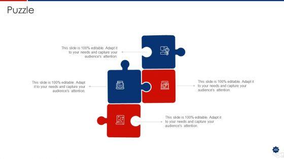 Devops_Services_Advancement_Proposal_IT_Ppt_PowerPoint_Presentation_Complete_Deck_With_Slides_Slide_44.jpg