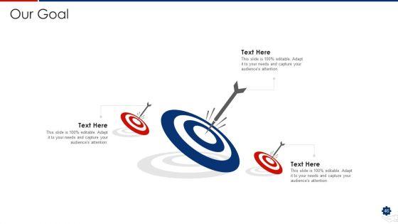 Devops_Services_Advancement_Proposal_IT_Ppt_PowerPoint_Presentation_Complete_Deck_With_Slides_Slide_46.jpg