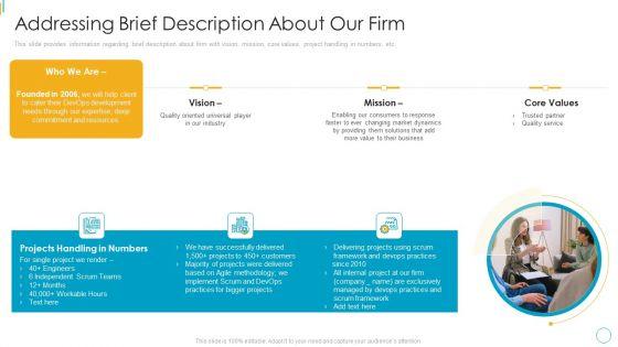 Devops_Services_Spectrum_Proposal_IT_Addressing_Brief_Description_About_Our_Firm_Clipart_PDF_Slide_1.jpg